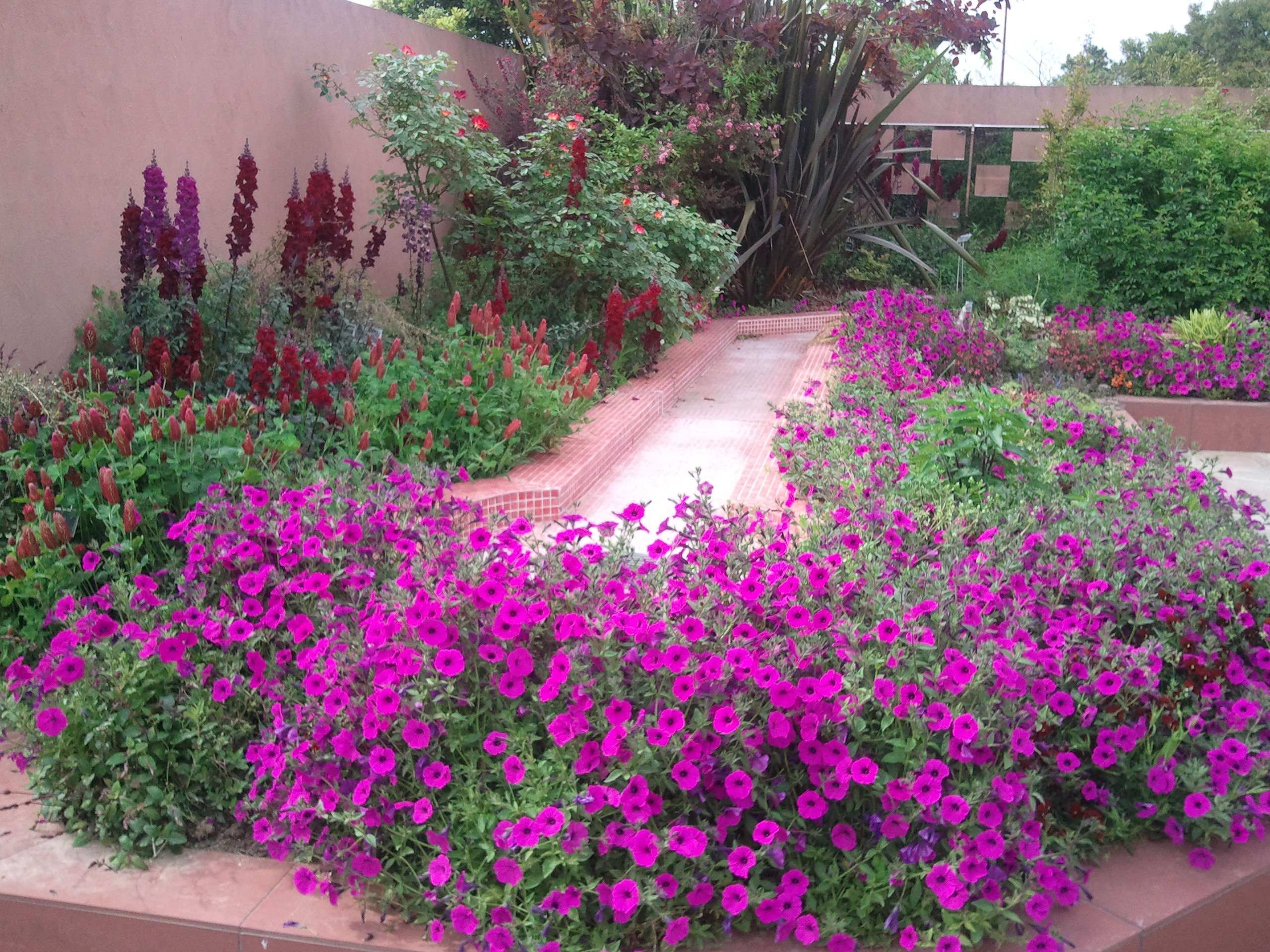 2011-05-04 15.30.12.jpg